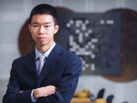 丁香六月婷婷在线