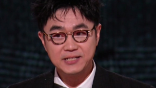 丁香六月婷婷在线